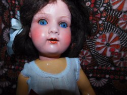 eaton beauty ribbon face